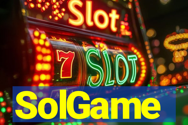 SolGame