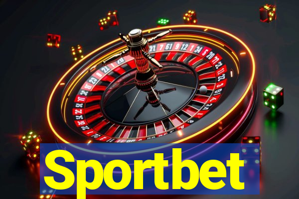 Sportbet
