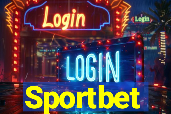 Sportbet