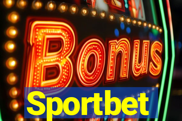 Sportbet