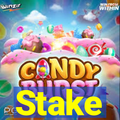 Stake