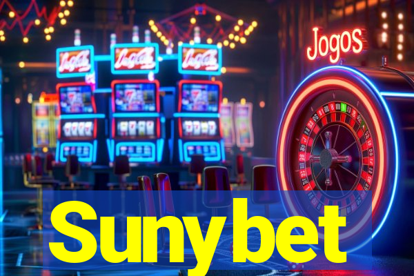 Sunybet