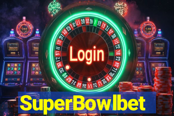 SuperBowlbet