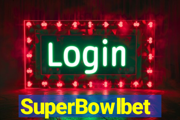SuperBowlbet
