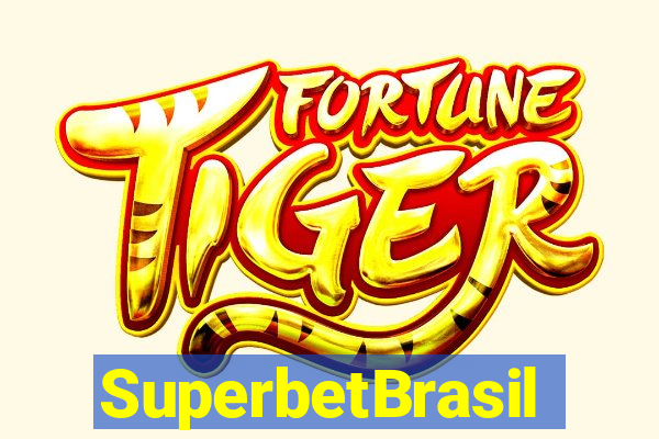 SuperbetBrasil