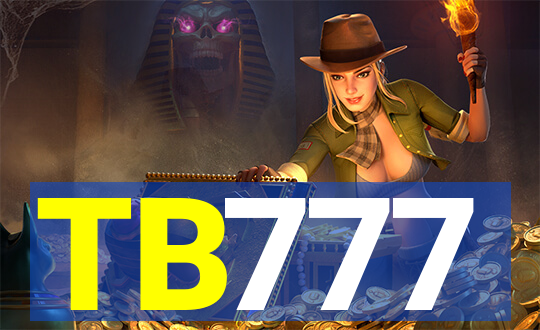 TB777