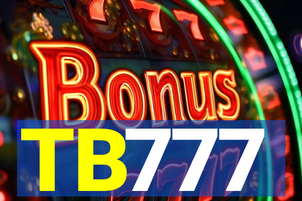 TB777