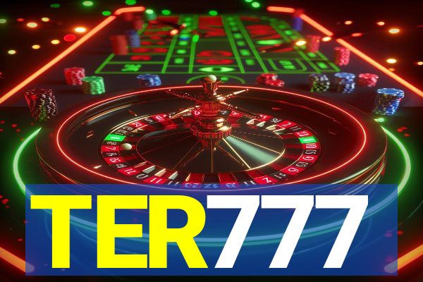 TER777