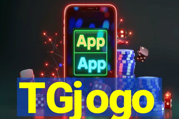 TGjogo