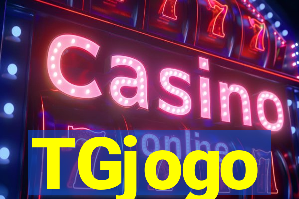 TGjogo