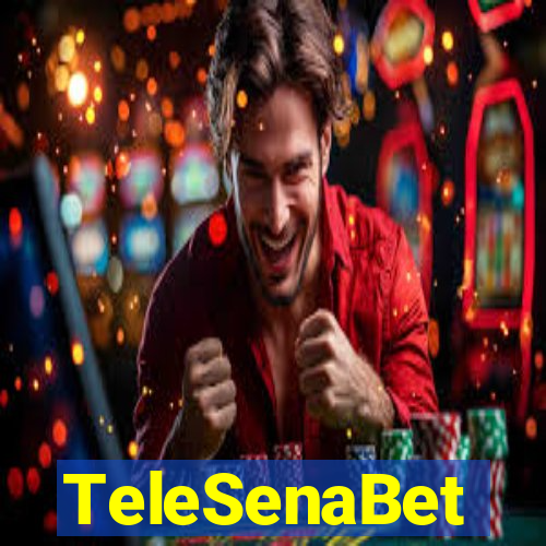 TeleSenaBet