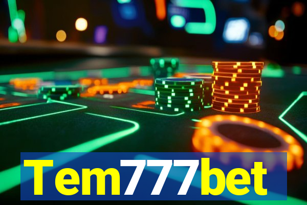 Tem777bet