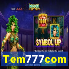 Tem777com
