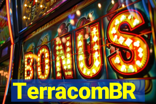 TerracomBR