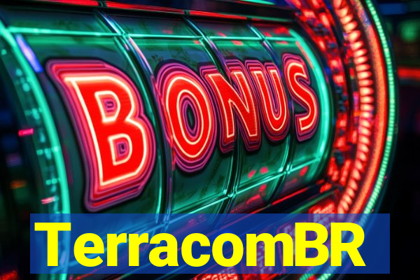 TerracomBR