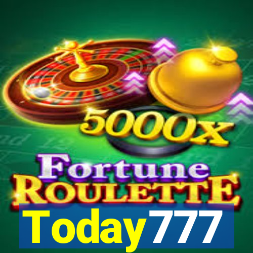 Today777