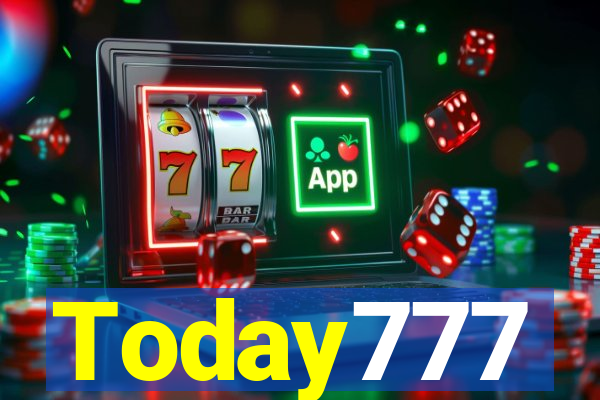 Today777