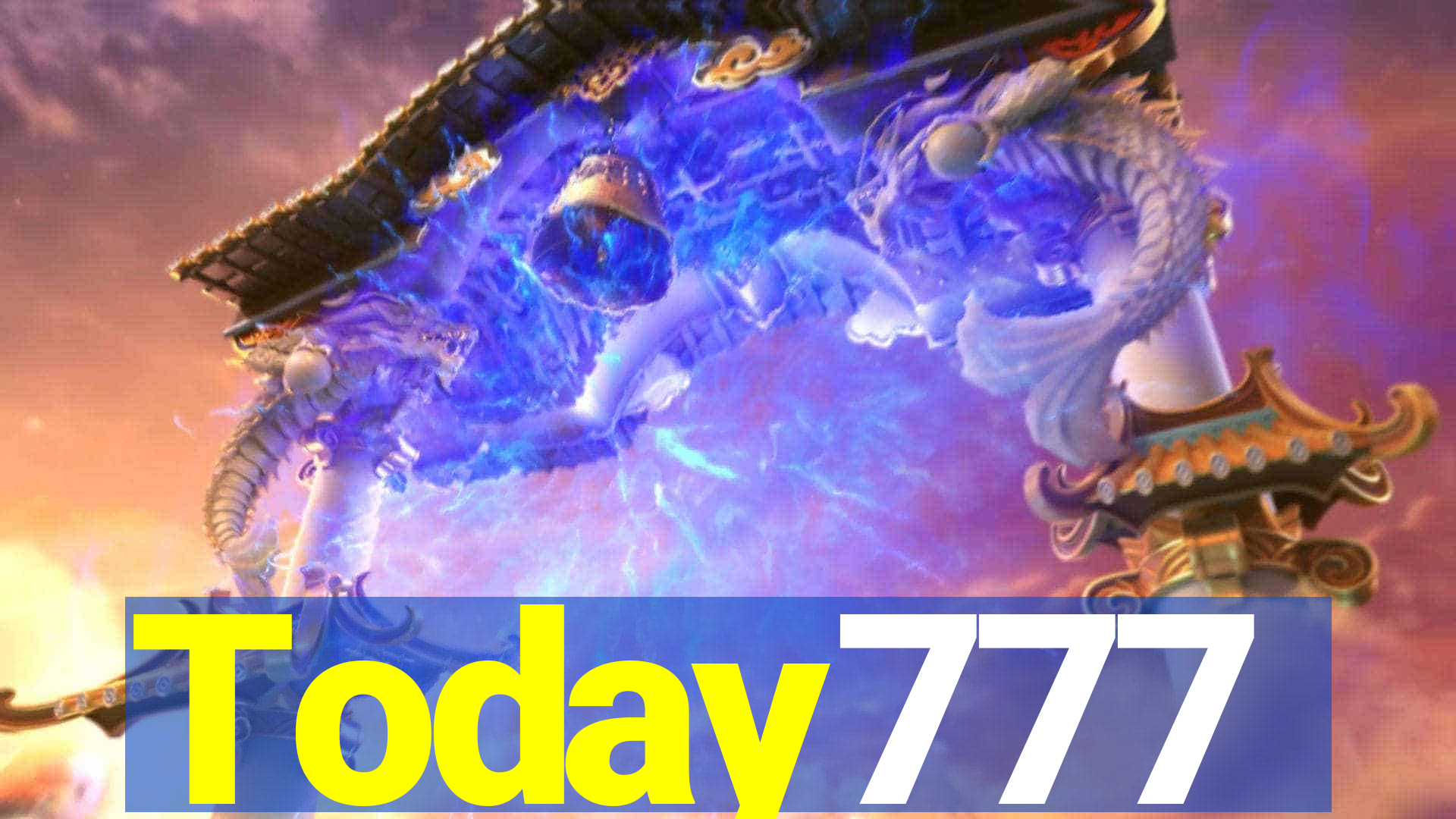 Today777