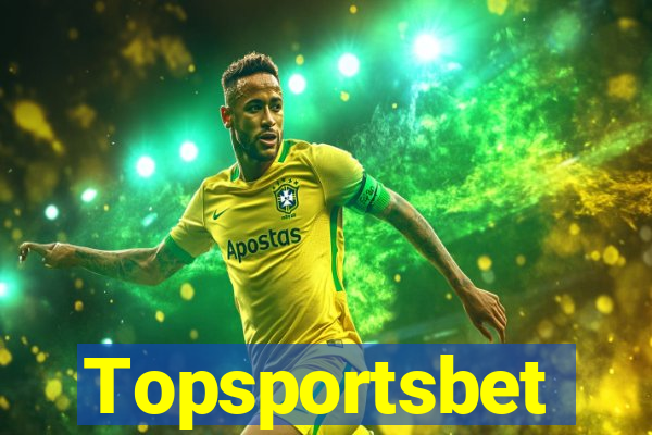 Topsportsbet