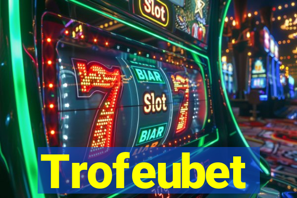 Trofeubet