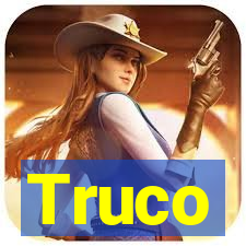 Truco