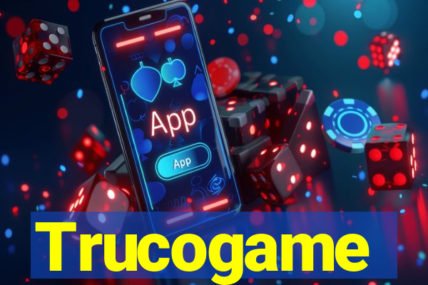 Trucogame