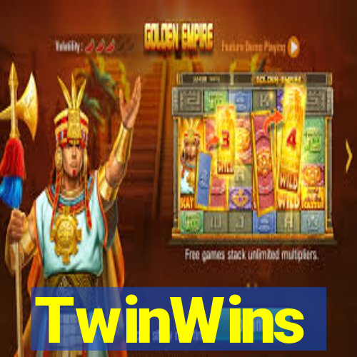 TwinWins