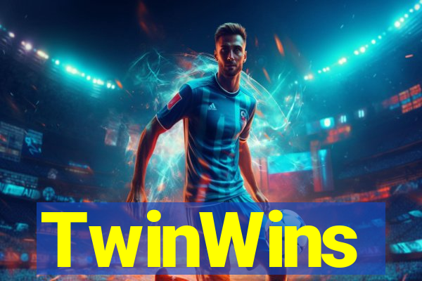 TwinWins
