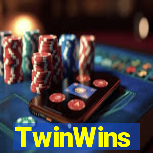 TwinWins