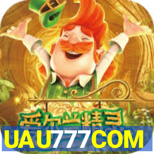 UAU777COM