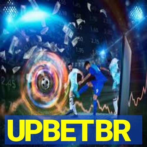 UPBETBR