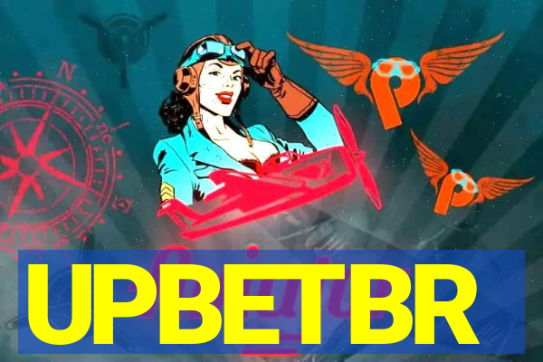 UPBETBR