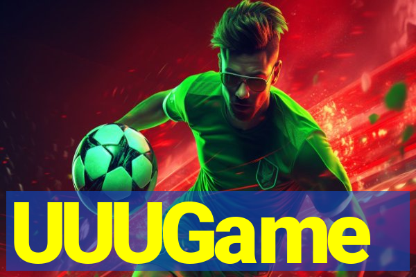 UUUGame