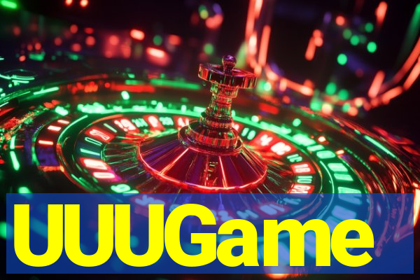 UUUGame