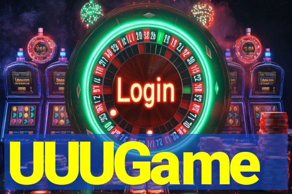 UUUGame