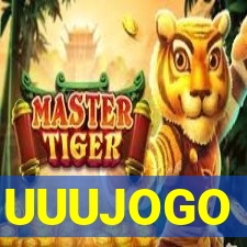 UUUJOGO