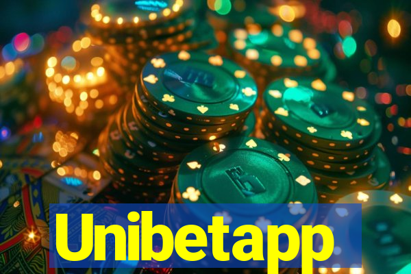 Unibetapp