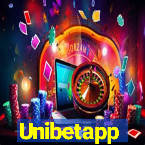 Unibetapp