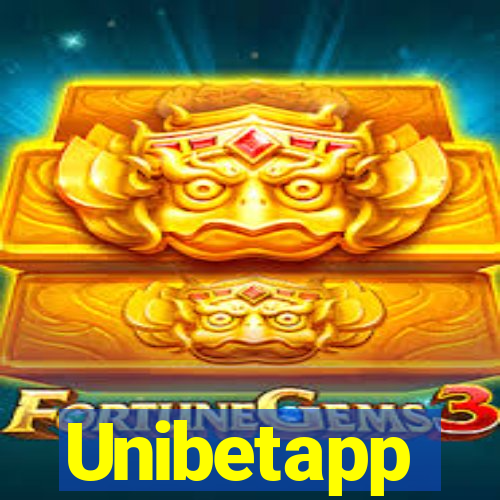 Unibetapp