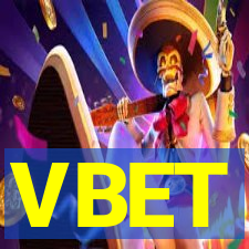 VBET