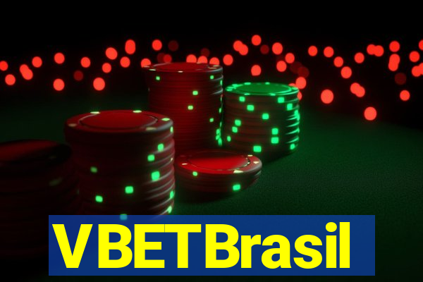 VBETBrasil