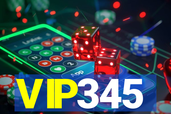 VIP345