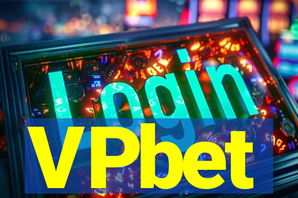 VPbet