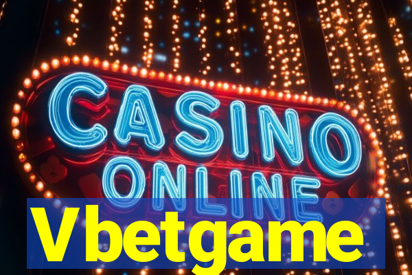 Vbetgame
