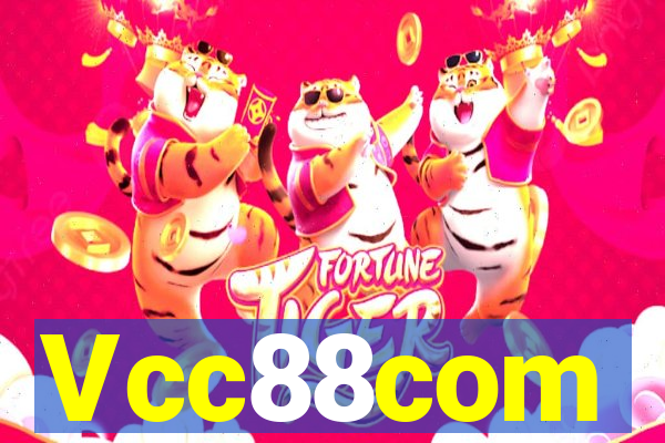 Vcc88com