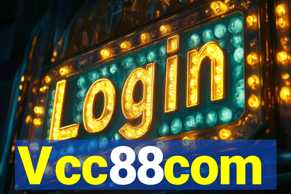 Vcc88com