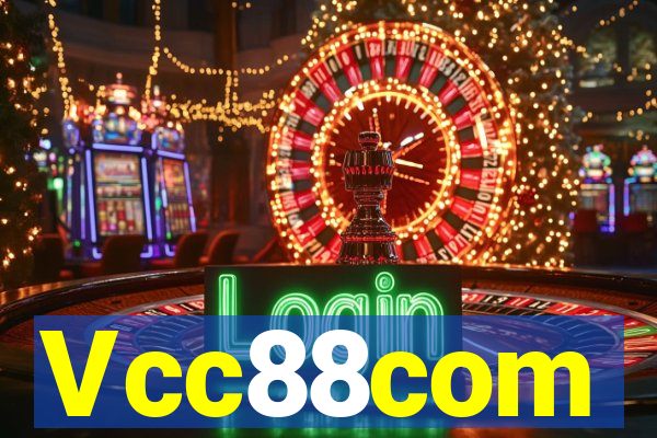 Vcc88com