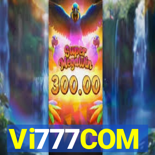 Vi777COM