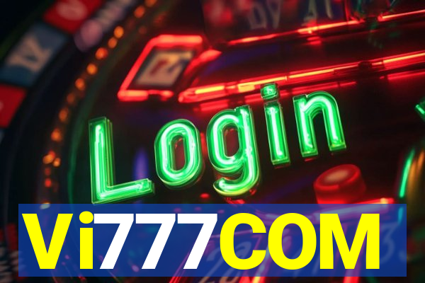 Vi777COM