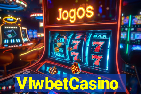 VlwbetCasino